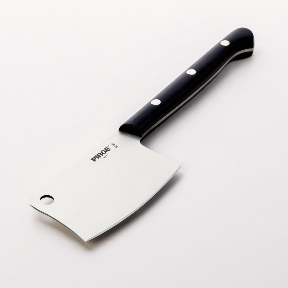profi-gmb-peynir-servis-bicagi-75-cm-p-e75-68.jpg