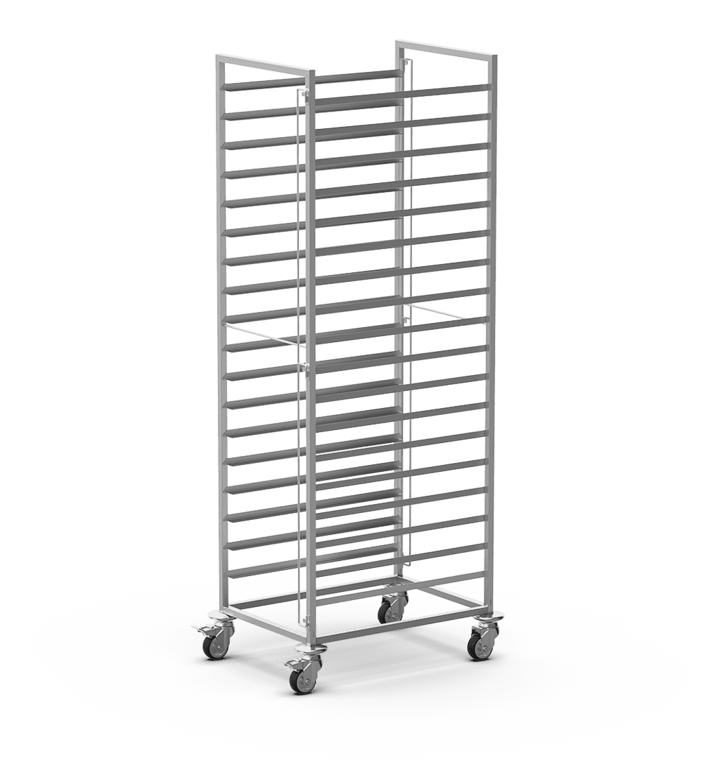 quick-c-977666b9.png