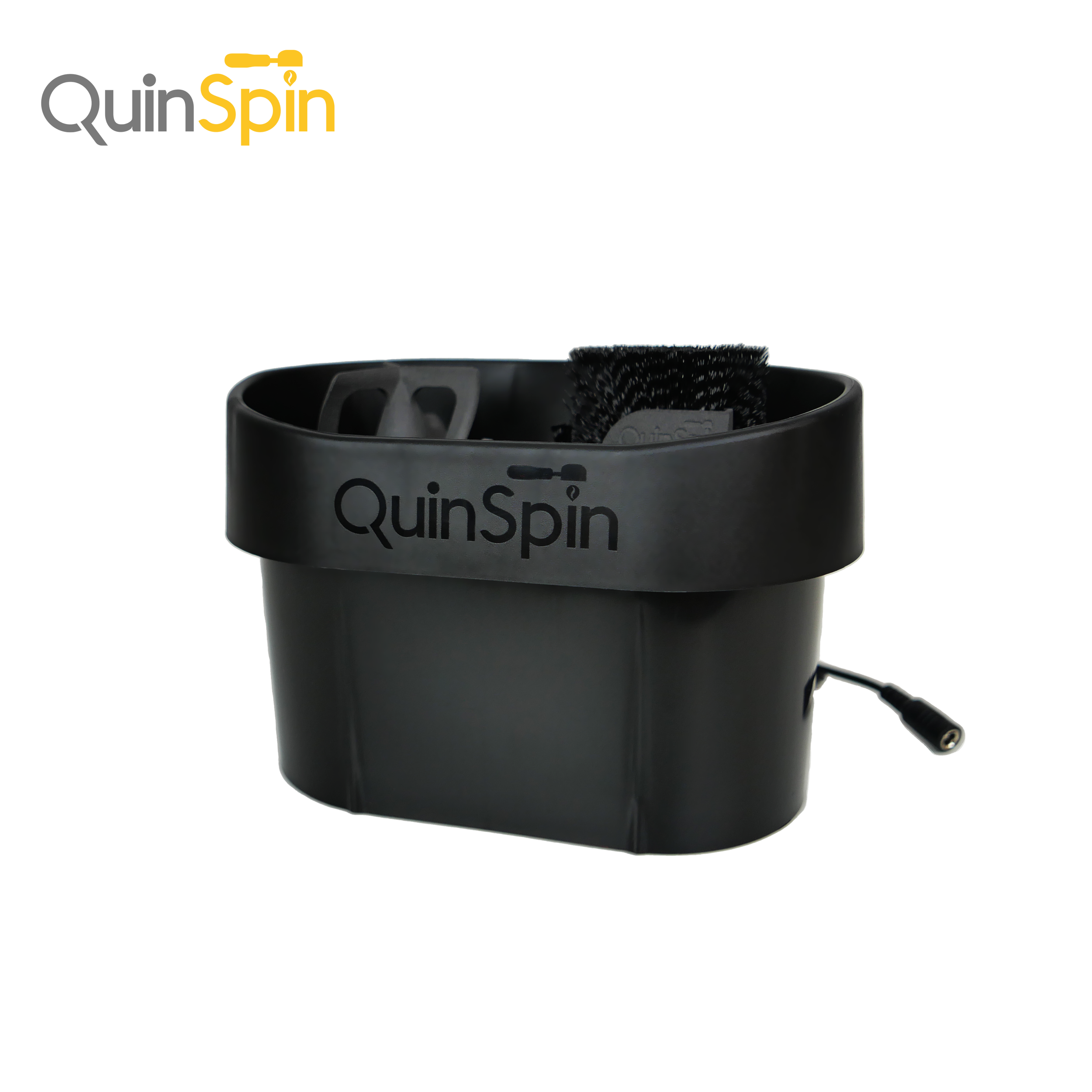 quinspin-elektrikli-portafiltre-temizl--4c67-.png