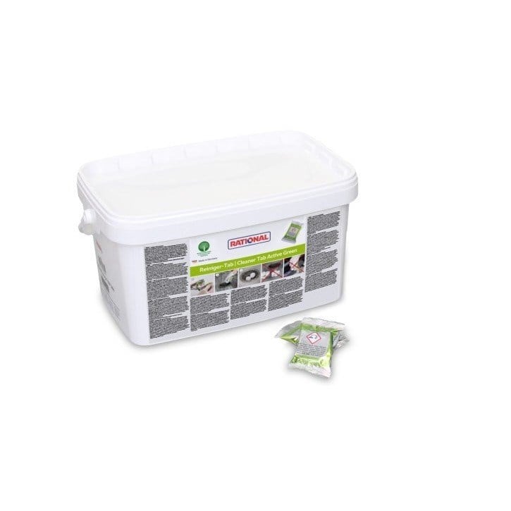 rational-active-green-temizlik-tableti--ad16-.jpg