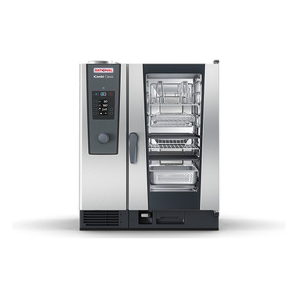 rational-icombi-classic-kombi-firin-10-750d-7.jpg