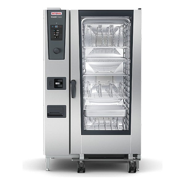 rational-icombi-classic-kombi-firin-20-2b5301.jpg