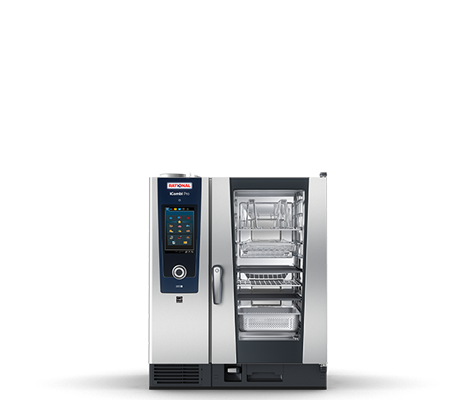 rational-icombi-pro-kombi-firin-10x11--e-5228.png