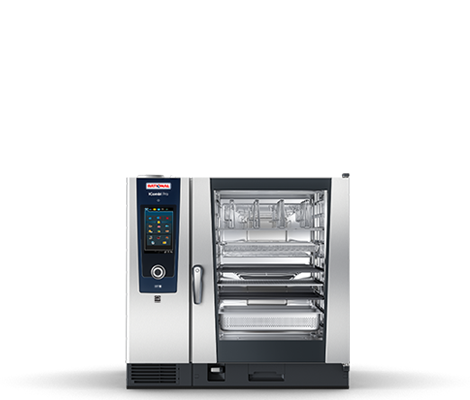 rational-icombi-pro-kombi-firin-10x21--5ad-42.png