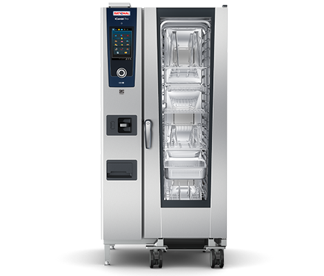 rational-icombi-pro-kombi-firin-20x11--6b1-a7.png
