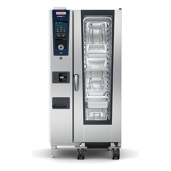 rational-icombi-pro-kombi-firin-20x11--a5-397.jpg