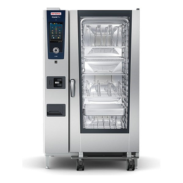 rational-icombi-pro-kombi-firin-20x21--7-4389.jpg