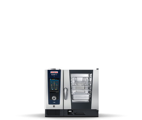 rational-icombi-pro-kombi-firin-6x11-g--7fc5-.png