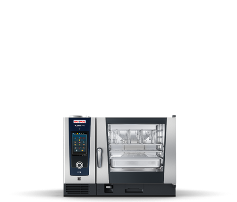 rational-icombi-pro-kombi-firin-6x21-g-0861a1.png