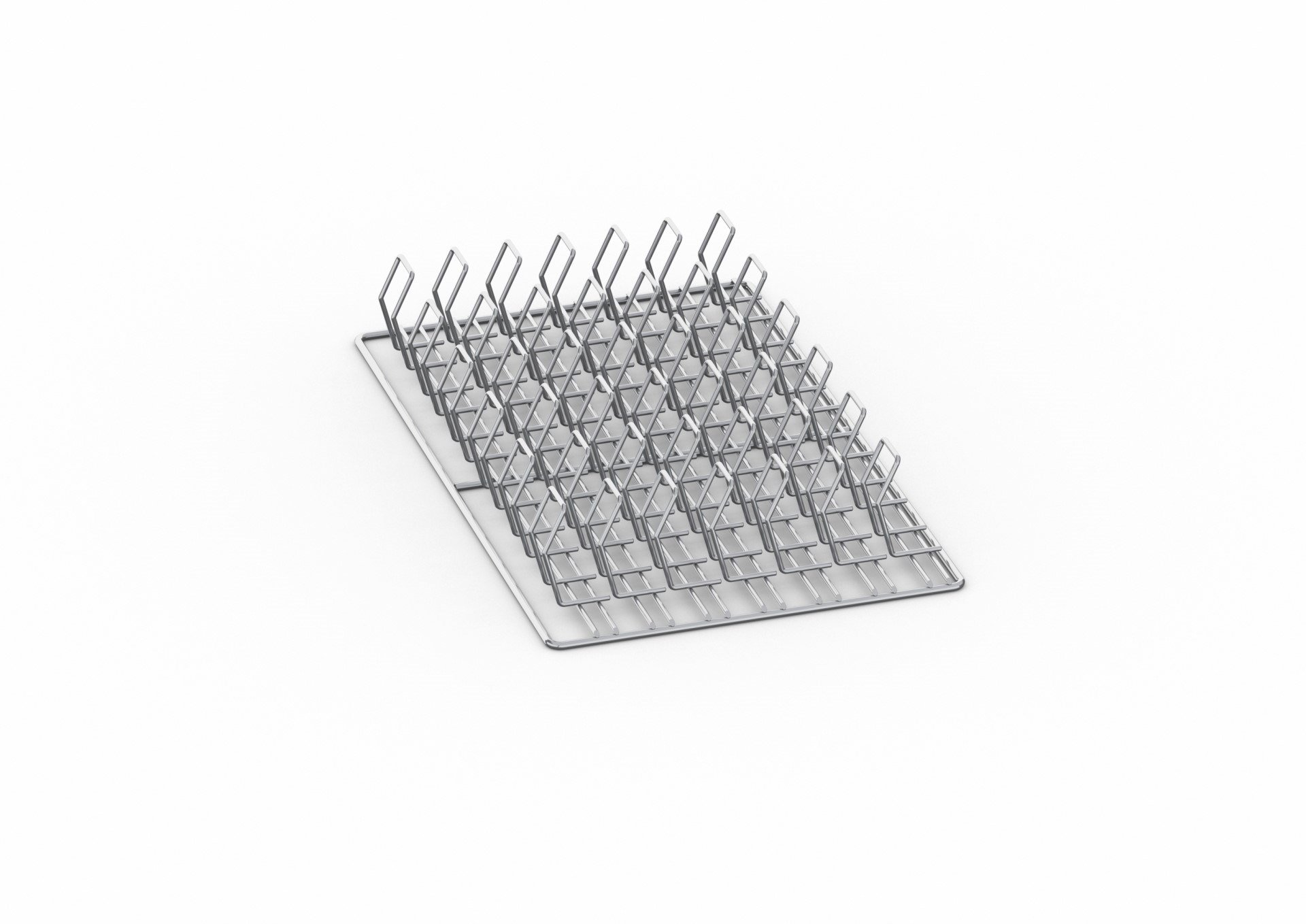 rational-kaburga-izgarasi-11-gn-325x53--4222-.jpg