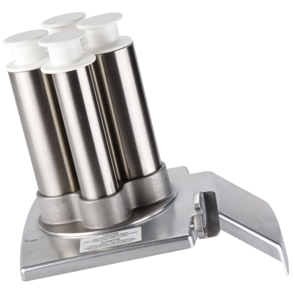 robot-coupe-4-duz-tuplu-agiz-2x50mm2x7-ab1ce1.jpg