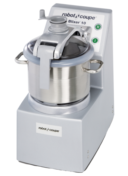 robot-coupe-blixer-10e-blenderparcalam-b091e7.png