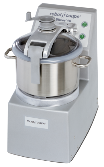 robot-coupe-blixer-15e-blenderparcalam-661-48.png
