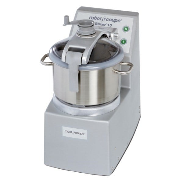 robot-coupe-blixer-15e-blenderparcalam-f376df.jpg