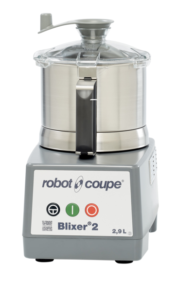 robot-coupe-blixer-2-blenderparcalama--d7-495.png
