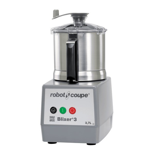 robot-coupe-blixer-3-blenderparcalama--3df2db.jpg