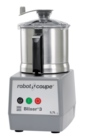 robot-coupe-blixer-3-blenderparcalama--e8e8a3.png