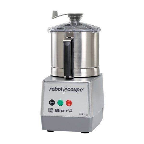 robot-coupe-blixer-4-blenderparcalama--1ba-8b.jpg