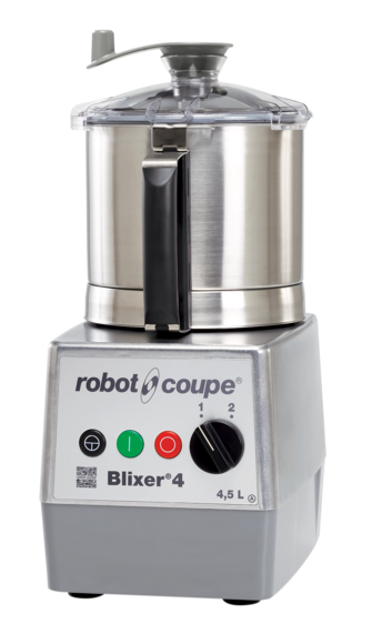 robot-coupe-blixer-4-blenderparcalama--3b82c6.png