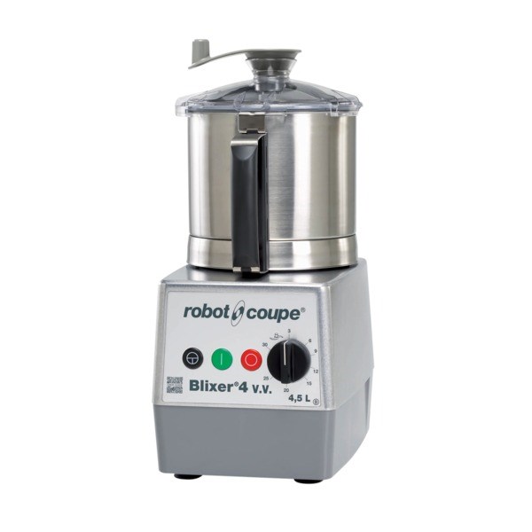 robot-coupe-blixer-4-v.v-c39e6e.jpg