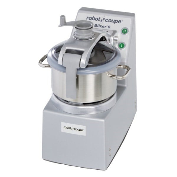 robot-coupe-blixer-8e-blenderparcalama--bd77-.jpg