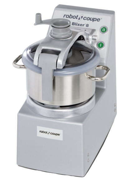 robot-coupe-blixer-8e-blenderparcalama-aa40-e.png