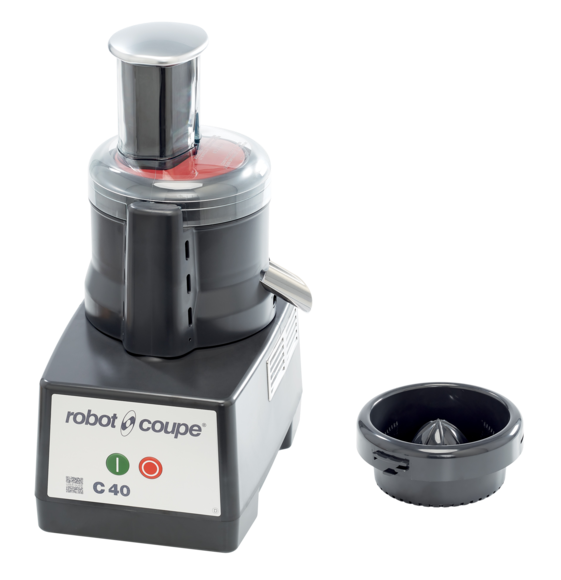 robot-coupe-c-40-ozut-ve-narenciye-sik-8a16-f.png