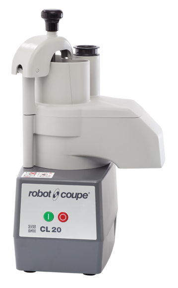 robot-coupe-cl-20-sebze-dograma-makine-340d9e.png