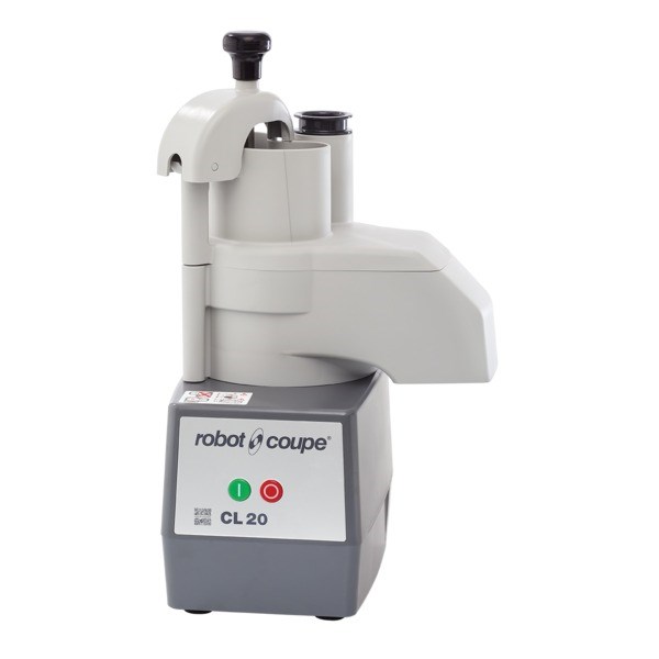 robot-coupe-cl-20-sebze-dograma-makine-a-45d1.jpg