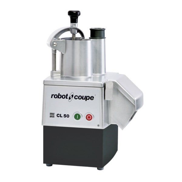 robot-coupe-cl-50-sebze-dograma-makine-1a1bed.jpg