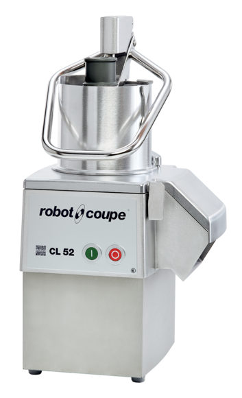 robot-coupe-cl-52-sebze-dograma-makine-4ae5-b.png