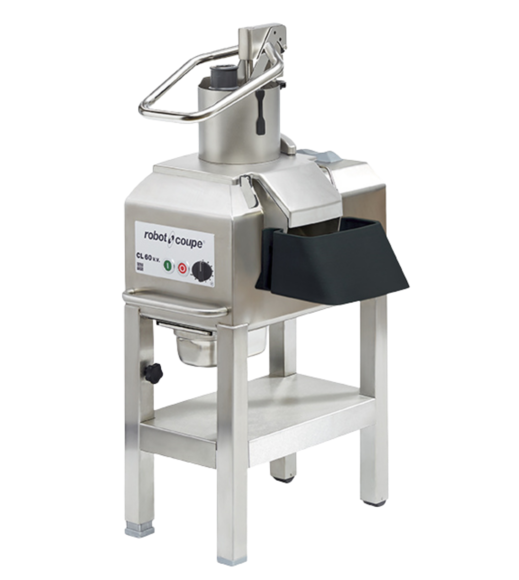 robot-coupe-cl-60-itme-kafali-sebze-do-4d1b-b.png