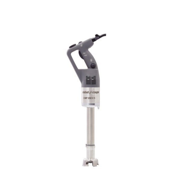 robot-coupe-cmp-250-v.v-9fcf-0.jpg