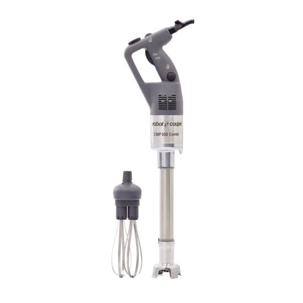 robot-coupe-cmp-300-combi-el-blenderi--8212-d.jpg