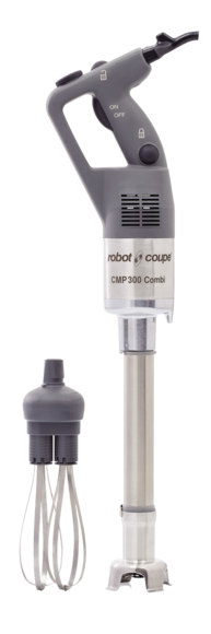 robot-coupe-cmp-300-combi-el-blenderi--b31834.png
