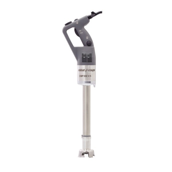 robot-coupe-cmp-300-v.v-f-49a7.jpg