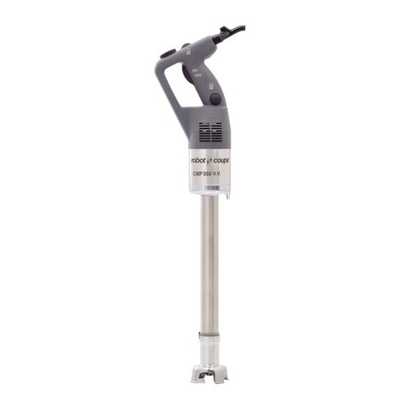 robot-coupe-cmp-350-v.v-a57fbb.jpg