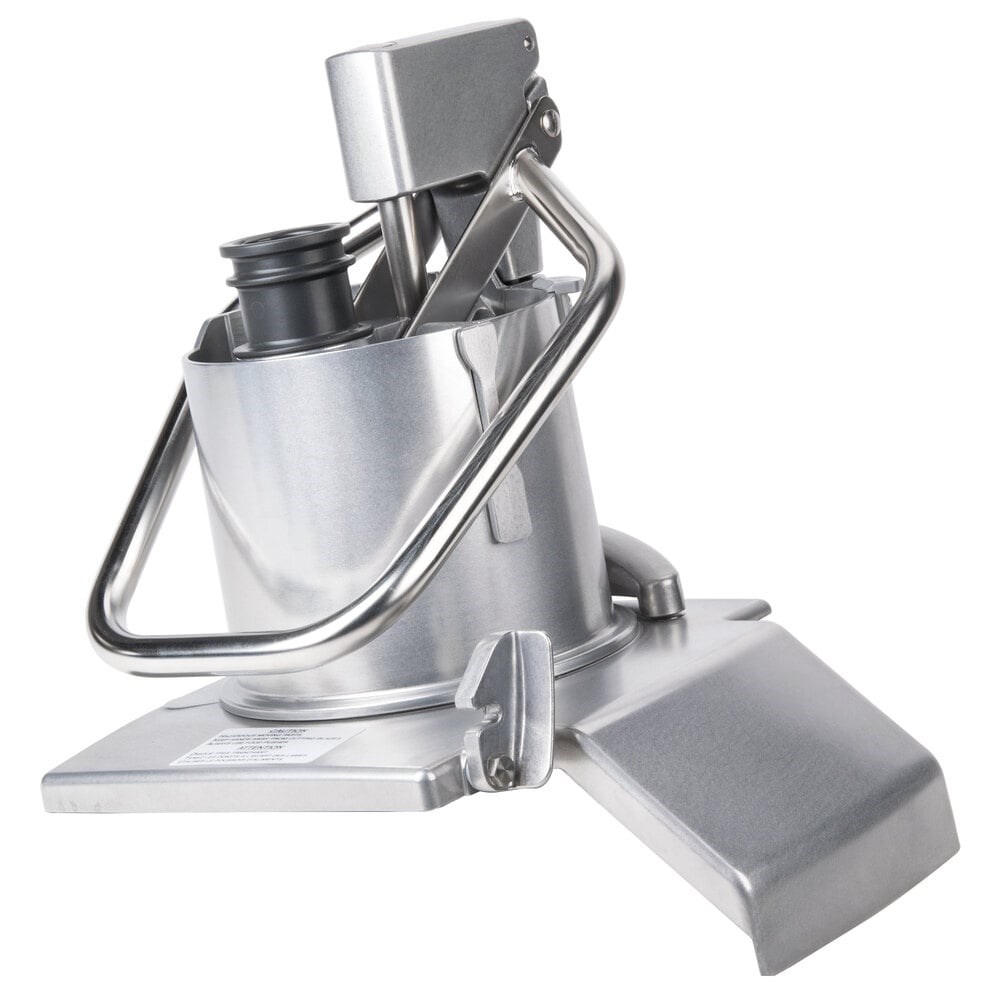 robot-coupe-entegre-tuplu-itme-kafasi--3-4ee9.jpg
