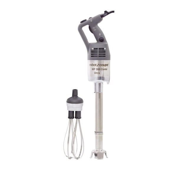 robot-coupe-mp-350-combi-ultra-el-blen-5d5b5a.jpg