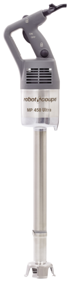 robot-coupe-mp-450-ultra-el-blenderi-1-68b01e.png