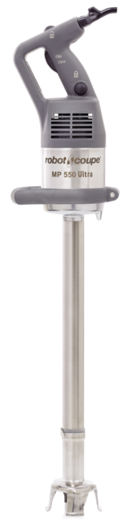 robot-coupe-mp-550-ultra-el-blenderi-2-8c-f00.png