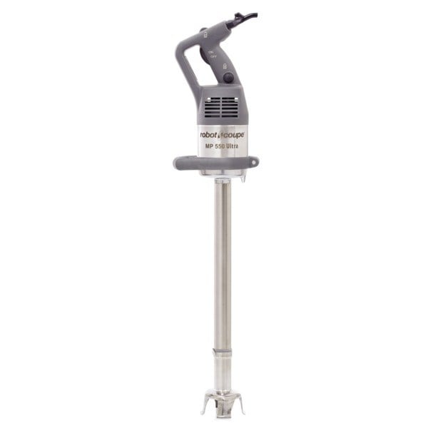 robot-coupe-mp-550-ultra-el-blenderi-2-cf91-4.jpg