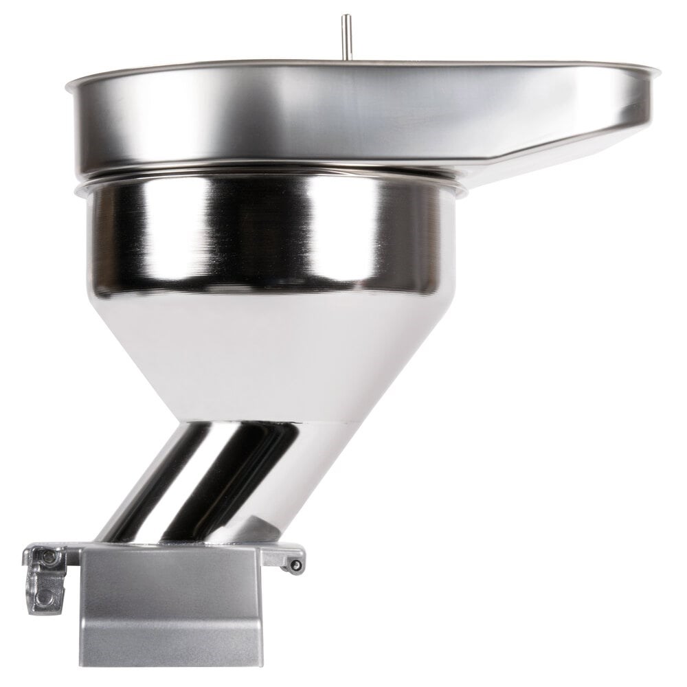 robot-coupe-otomatik-kafa-ile-besleme---e403a.jpg