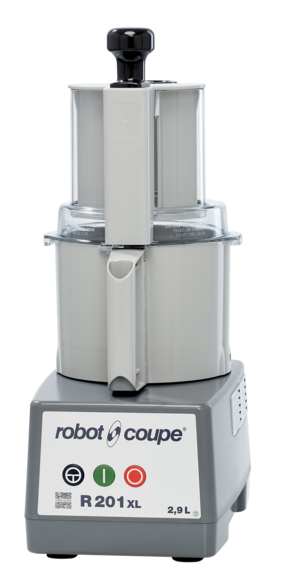robot-coupe-r-201-xl-kombine-parcalama--f560e.png