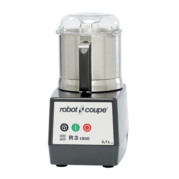 robot-coupe-r-3-1500-set-ustu-parcalam-a-4283.jpg