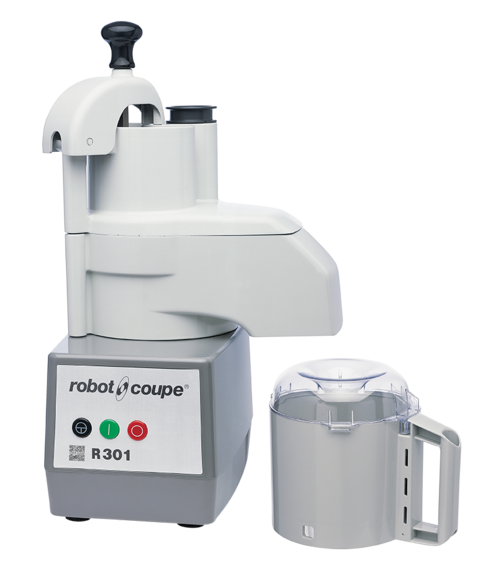 robot-coupe-r-301-kombine-parcalamaseb-70638-.png