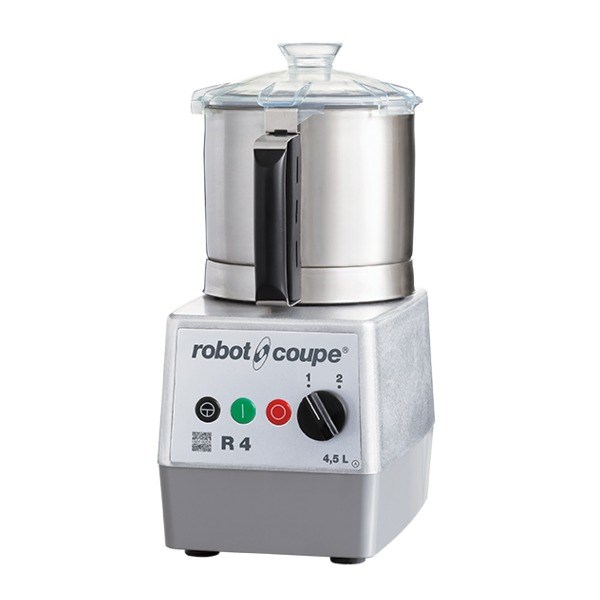 robot-coupe-r-4-2v-set-ustu-parcalama--88b4-2.jpg