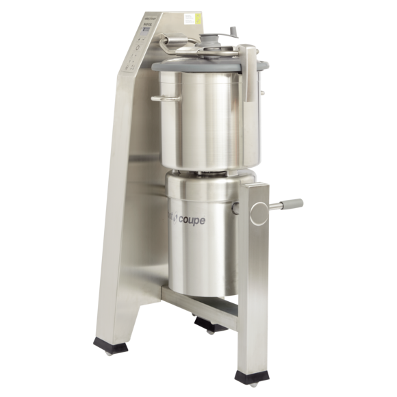 robot-coupe-r-45-dik-tip-parcalayici-b--bab5-.png