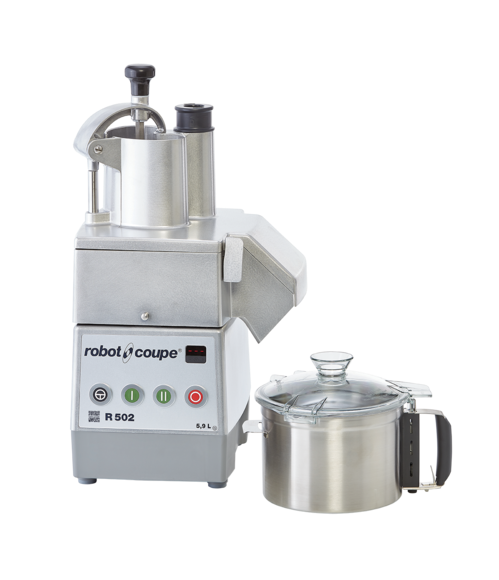 robot-coupe-r-502-kombine-parcalamaseb-1e81fe.png