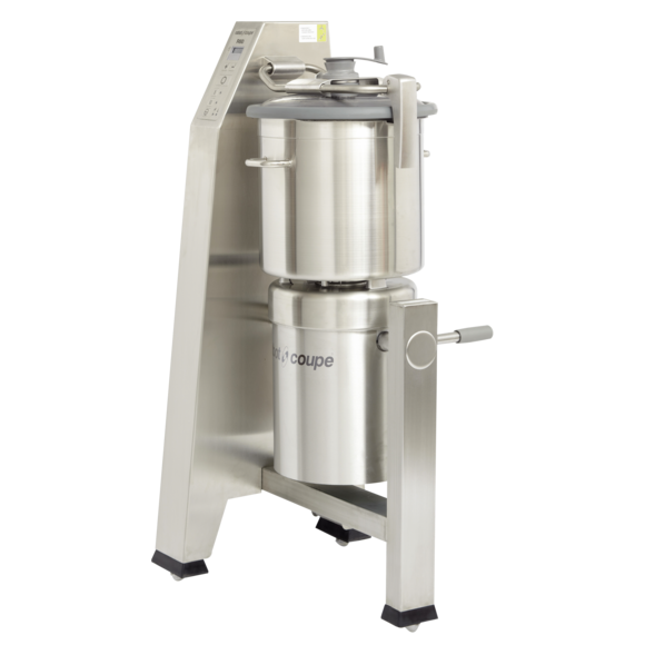 robot-coupe-r-60-dik-tip-parcalayici-b-4d612a.png